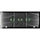 BMW BMW 4 serie i4 G26 854 18 inch velgen Pirelli Winterbanden Origineel