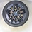 BMW BMW 4 serie i4 G26 854 18 inch velgen Pirelli Winterbanden Origineel