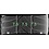BMW BMW 4 serie i4 G26 854 18 inch velgen Pirelli Winterbanden Origineel