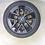 BMW BMW 4 serie i4 G26 854 18 inch velgen Pirelli Winterbanden Origineel