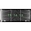 BMW BMW 4 serie i4 G26 854 18 inch velgen Pirelli Winterbanden Origineel