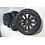 BMW BMW 5 serie G30 G31 8 serie G14 G15 G16 684 18 inch velgen Pirelli Runflat Winterbanden Nieuw Origineel