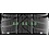 BMW BMW 5 serie G30 G31 8 serie G14 G15 G16 684 18 inch velgen Pirelli Runflat Winterbanden Nieuw Origineel