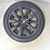 BMW BMW 5 serie G30 G31 8 serie G14 G15 G16 684 18 inch velgen Pirelli Runflat Winterbanden Nieuw Origineel