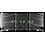 BMW BMW 5 serie G30 G31 8 serie G14 G15 G16 684 18 inch velgen Pirelli Runflat Winterbanden Nieuw Origineel
