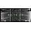 BMW BMW 5 serie G30 G31 8 serie G14 G15 G16 684 18 inch velgen Pirelli Runflat Winterbanden Nieuw Origineel