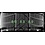 BMW BMW 5 serie G30 G31 8 serie G14 G15 G16 684 18 inch velgen Pirelli Runflat Winterbanden Nieuw Origineel