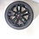 Mini Cooper / S / One / Cabrio F55 F56 F57 JCW562 17 inch velgen Michelin Zomerbanden Nieuw Origineel