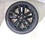 Mini Cooper / S / One / Cabrio F55 F56 F57 JCW562 17 inch velgen Michelin Zomerbanden Nieuw Origineel