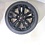 Mini Cooper / S / One / Cabrio F55 F56 F57 JCW562 17 inch velgen Michelin Zomerbanden Nieuw Origineel