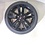 Mini Cooper / S / One / Cabrio F55 F56 F57 JCW562 17 inch velgen Michelin Zomerbanden Nieuw Origineel