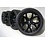 BMW BMW X5 G05 X6 G06 741M 21 inch velgen Hankook Zomerbanden Nieuw Origineel