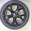BMW BMW X5 G05 X6 G06 741M 21 inch velgen Hankook Zomerbanden Nieuw Origineel