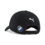 BMW BMW 50 jaar 3-serie Cap E46