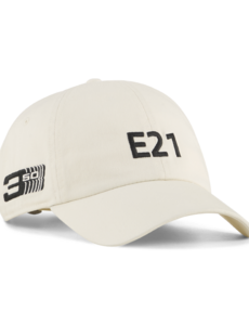 BMW BMW 50 jaar 3-serie Cap E21