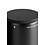 BMW BMW M Thermo Mug  330ML