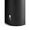 BMW BMW M Thermo Mug  330ML