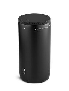 BMW BMW M Thermo Mug  330ML