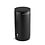 BMW BMW M Thermo Mug  330ML
