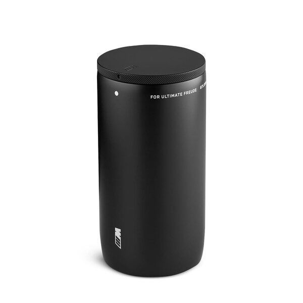 BMW BMW M Thermo Mug  330ML