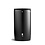 BMW BMW M Thermo Mug  330ML