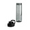 BMW BMW M Drinkfles 735ML