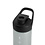 BMW BMW M Drinkfles 735ML
