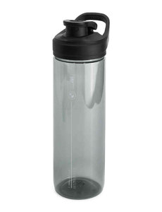 BMW BMW M Drinkfles 735ML