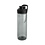 BMW BMW M Drinkfles 735ML