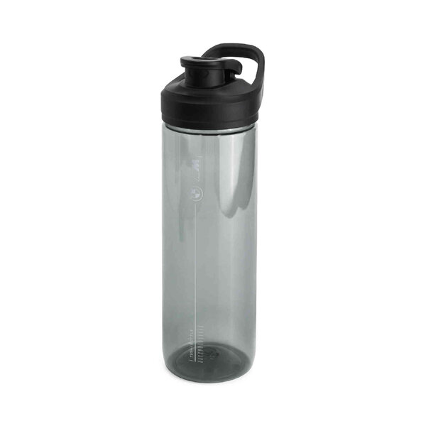 BMW BMW M Drinkfles 735ML