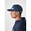 BMW BMW Wordmark Cap, Blauw, Unisex