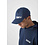 BMW BMW Wordmark Cap, Blauw, Unisex