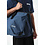 BMW BMW Duffle Bag blauw