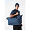 BMW BMW Duffle Bag blauw
