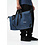 BMW BMW Duffle Bag blauw