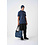 BMW BMW Duffle Bag blauw