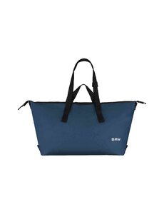 BMW BMW Duffle Bag blauw