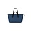 BMW BMW Duffle Bag blauw