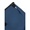 BMW BMW Duffle Bag blauw