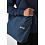 BMW BMW Schoudertas Blauw