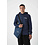 BMW BMW Schoudertas Blauw