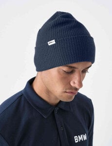 BMW BMW Muts