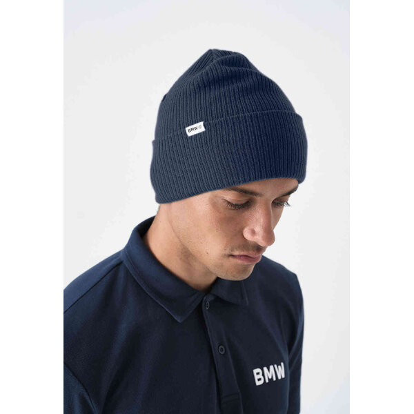 BMW BMW Muts