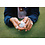 BMW BMW Titleist Pro V1 golfballen - set van 3