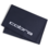 BMW BMW Golfsport Cobra Microvezel Speler Handdoek
