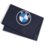 BMW BMW Golfsport Cobra Microvezel Speler Handdoek