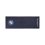 BMW BMW Golfsport Cobra Microvezel Speler Handdoek