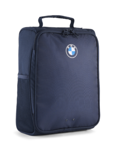 BMW PUMA I BMW Shoe Bag
