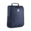 BMW PUMA I BMW Shoe Bag