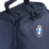 BMW PUMA I BMW Shoe Bag